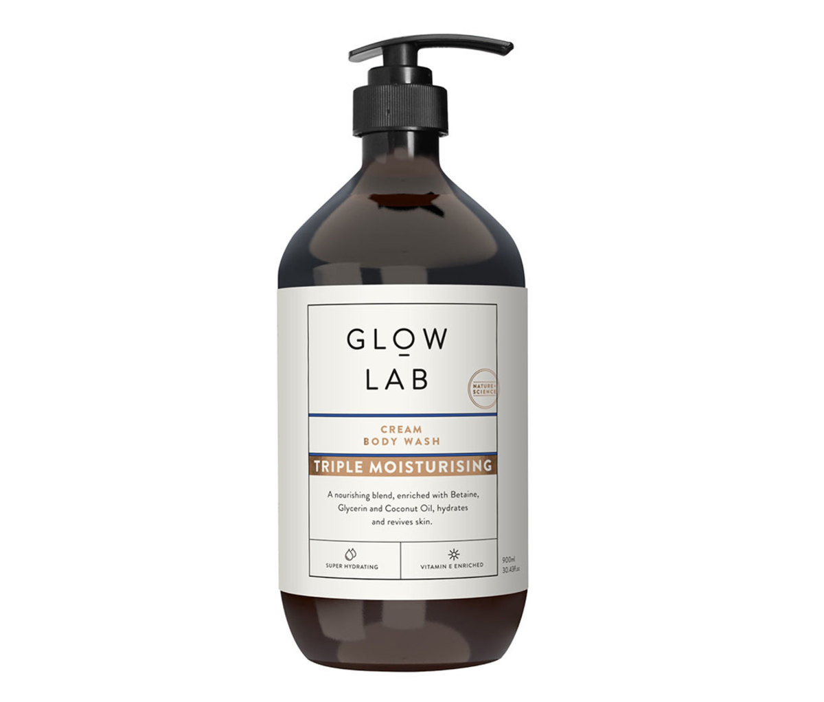 Glow-Lab